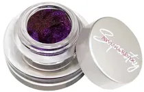 Sombra para Olhos Ayvanna Rêver Superstay N-10 - 2.5G