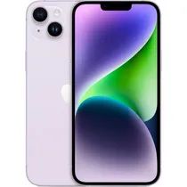iPhone 14 Plus 256GB Lilas Swap Grado A (Americano)