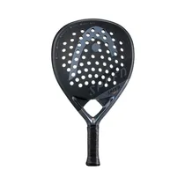 Pala de Padel Head 221043 Speed Pro X  Pala de Pad...