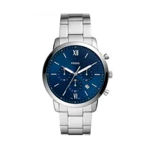 Relogio Fossil FS5792 Masculino