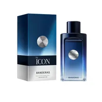 Ab The Icon Edp Mas 200ML