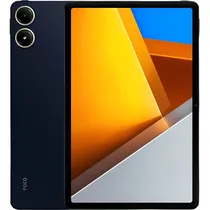 Tablet Xiaomi Poco Pad 12.1" 256 GB Wifi - Azul