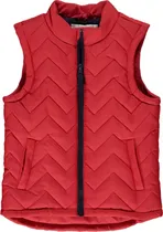 Colete para Bebê Orchestra HLAN7B-RGM - Masculino
