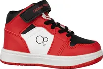 Tênis Kids Op Opk-Nadir/HI-G6B.ZFL - Masculino