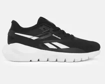 Tenis Reebok Flex Point Trainer 100238232