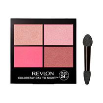 Sombra de Ojos Revlon Colorstay 16H Pretty 565