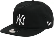 Boné New Era 60221934 New York Yankees The Golfer