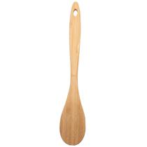 Colher de Bambu 32CM