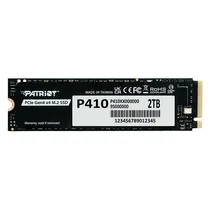  SSD M.2 Pat...