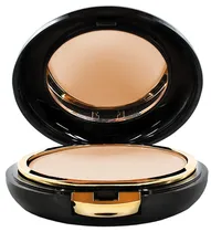 Powder Être Belle ÊB Teint Perfectionist N-02 - 6.9G
