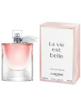 Lancome La Vie Est Belle F Edp 100ML