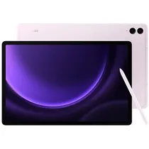 Tablet Samsung Galaxy Tab S9 Fe+ SM-X610 128GB/8GB Ram de 12.4" 8+8MP/12MP - Lavender