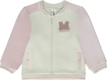Casaco para Bebê Orchestra HI023F-Roc Feminino