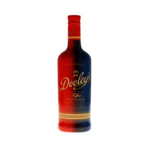 Licor Dooley's Toffee 700ML