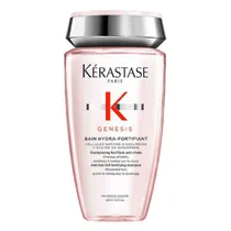  Kerastase S...