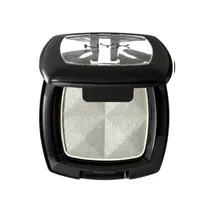 Sombra de Olhos NYX Single 140A Snow Candy