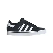 Calzado Deportivo Adidas ID1372 Campus Vulc Masculino