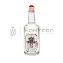 Tónico Capilar Clubman Pinaud Eau de Portugal