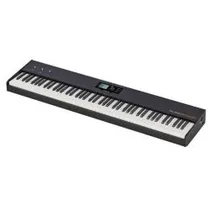 Studiologic SL 88 Studio