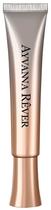 Pre-Base Ayvanna Rever Versao Completa Da Pele - 28ML