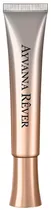 Pre-Base Ayvanna Rêver Versão Completa Da Pele - 28ML