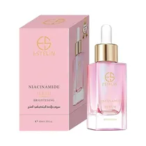 Sérum Facial Estelin Niacinamide Brightening 40ML