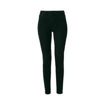 Pantalón Jeans Hering KZF49ASN Femenino  Pantalón Je...