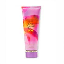 Locao Corporal Victoria's Secret Love Spell Sol 236ML