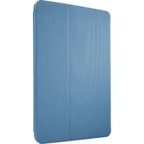 Estojo Protetor Case Logic CSIE2153 para iPad 10.2" - Azul