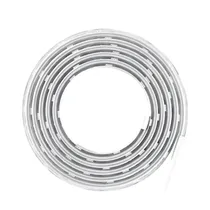 Tira LED Yeelight Lightstrip Plus White YLDD04YL GPX4016RT