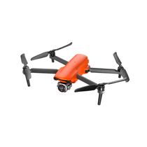 Drone Autel Robotics Evo Lite + Premium Bundle (Orange)