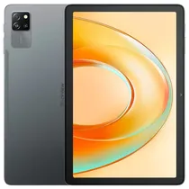 Tablet Blackview Tab 60 Pro Kit Lte 8/128GB + Chave/Lápis - Cinza