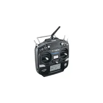 Radio 12KH R3008SB T-FHSS Air FUTK9281