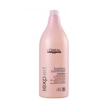 Shampoo L'Oreal Serie Expert Lumino Contrast 1.5L