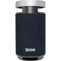 Speaker Joog Sound Y20 Bluetooth - Preto