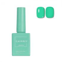 Esmalte Em Gel Gairriy 047 15ML