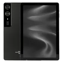 Tablet C Idea CM11000 Plus Tela 10.95" 5G 1TB 8GB Ram - Preto
