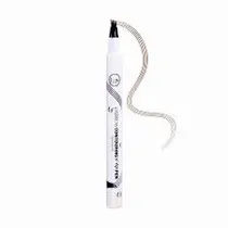 Jcat Delineador de Cejas 4 Puntas N102 1.5G