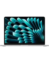 Macbook Air 15"M5 (2026) 16/1TB MDVT4LL/A SKY