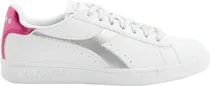 Tênis Diadora 101.178339 01 C9032 - Feminino