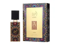 Perf Lattafa Ajwad 60ML