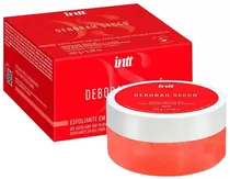 Gel Esfoliante Intt Deborah Secco - 150G