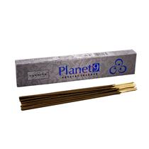 Incenso Nandita Organico - Planet 9 - 15G