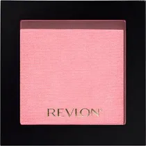 Revlon Blus...