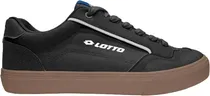 Tênis Lotto 219773.1CL Vulca Masculino