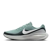 Tênis Nike Revolution 8 Running Masculino HJ9198-007