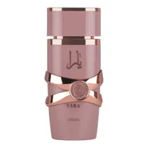 Perfume Lattafa Yara Elixir Edp Fem 100ML