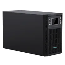 UPS 3KVA Marsriva MR-US3K 3KW 6*12V/9AH 220V
