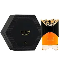 Perfume Ard Al Zaafaran Milena Edp - 100ML  Perfume Ard...
