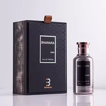 Bharara King Parfum 100ML